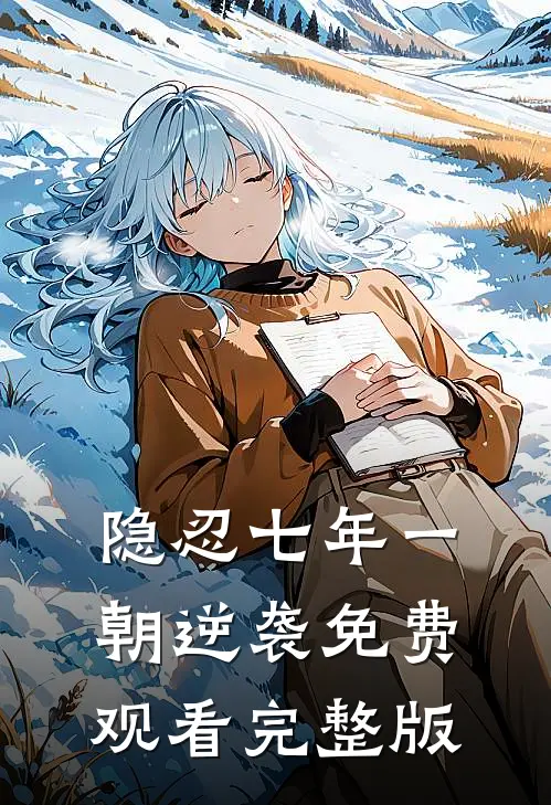 隐忍七年一朝逆袭免费观看完整版