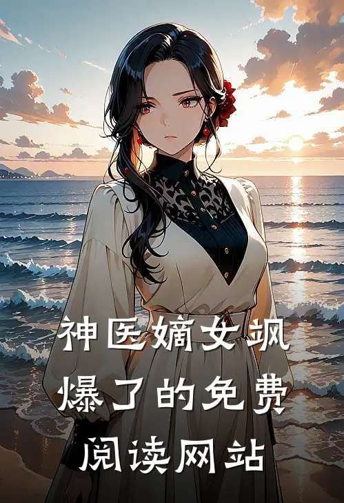 神医嫡女飒爆了的免费阅读网站