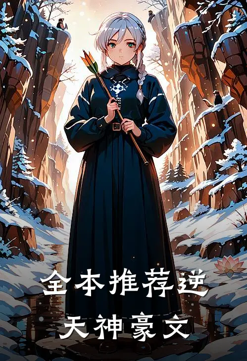 全本推荐逆天神豪文