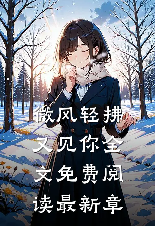 微风轻拂又见你全文免费阅读最新章
