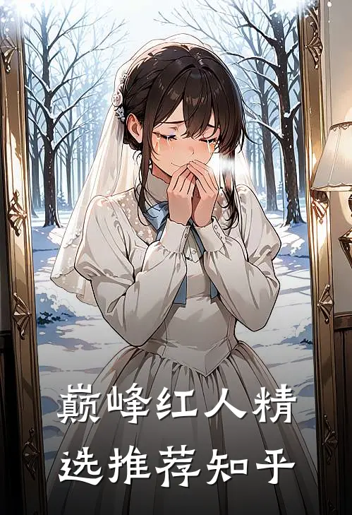 巅峰红人精选推荐知乎