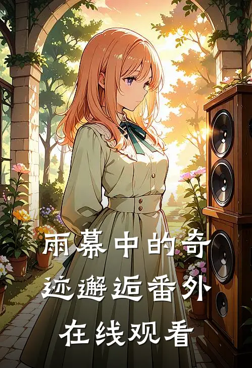雨幕中的奇迹邂逅 番外在线观看