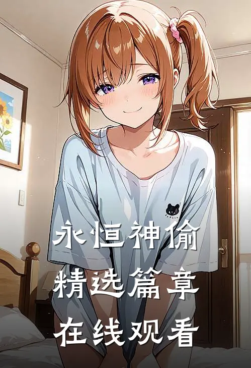 永恒神偷精选篇章在线观看