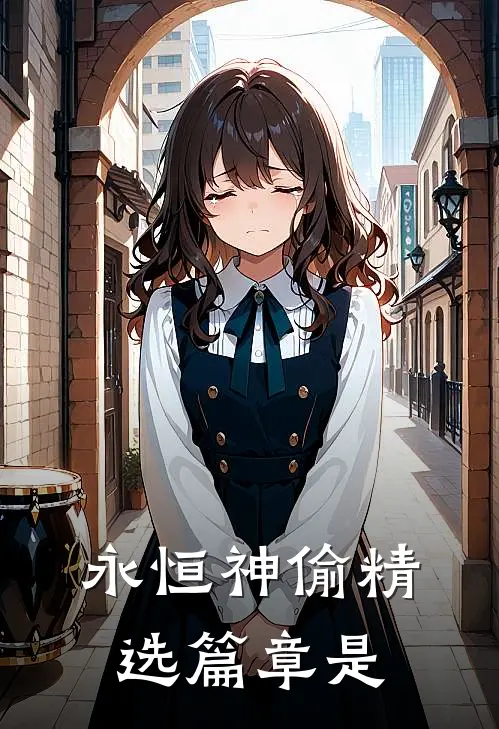 永恒神偷精选篇章是