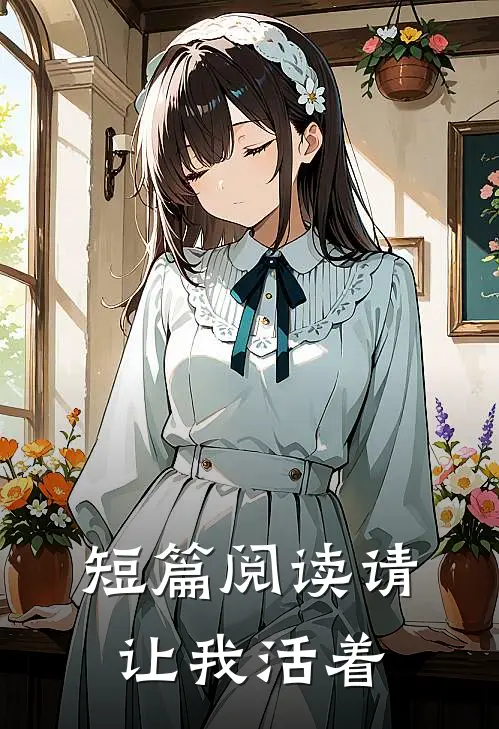 短篇阅读请让我活着