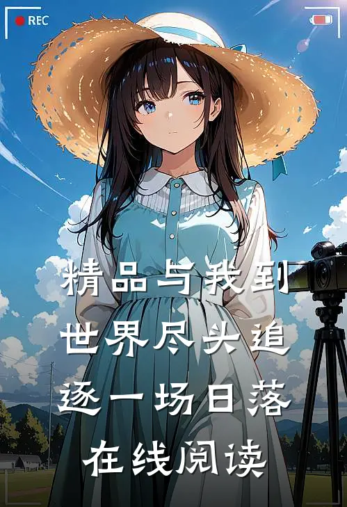 精品与我到世界尽头追逐一场日落在线阅读