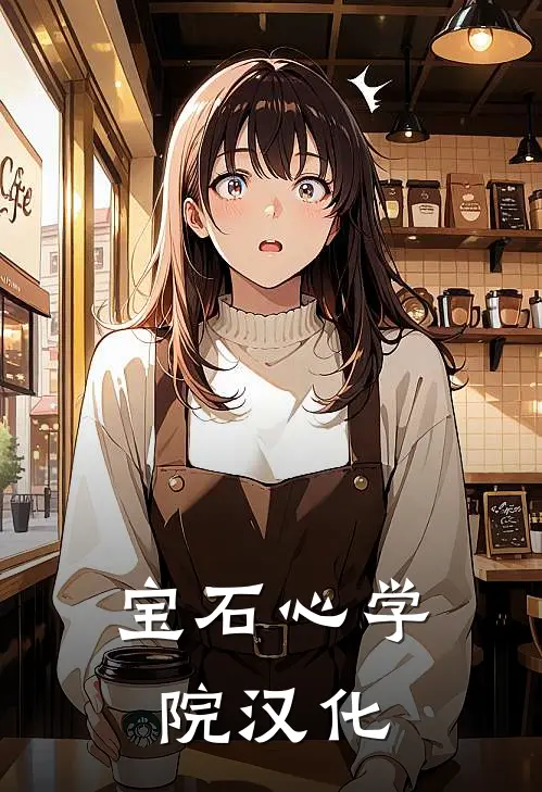 宝石心学院汉化