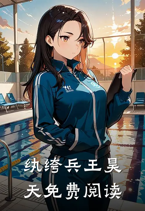 纨绔兵王昊天免费阅读