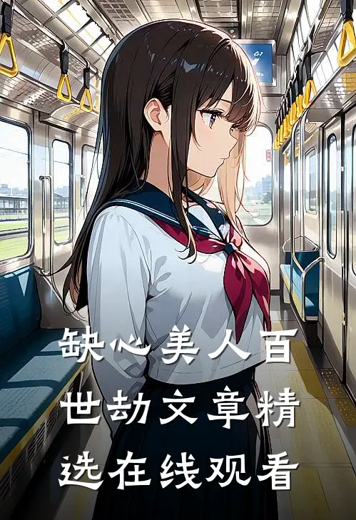 缺心美人百世劫文章精选在线观看