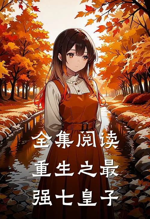 全集阅读重生之最强七皇子