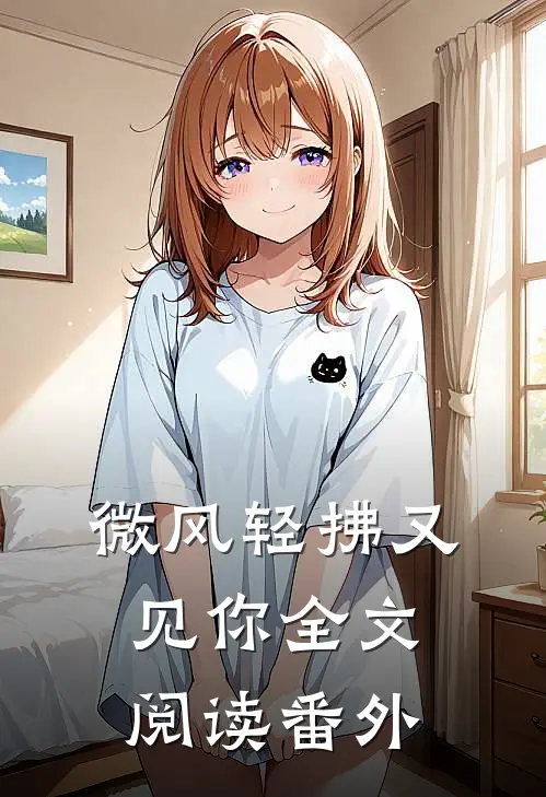 微风轻拂又见你全文阅读番外