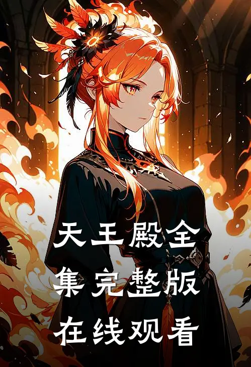 天王殿全集完整版在线观看