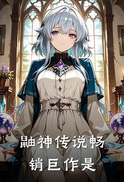 鼬神传说畅销巨作是