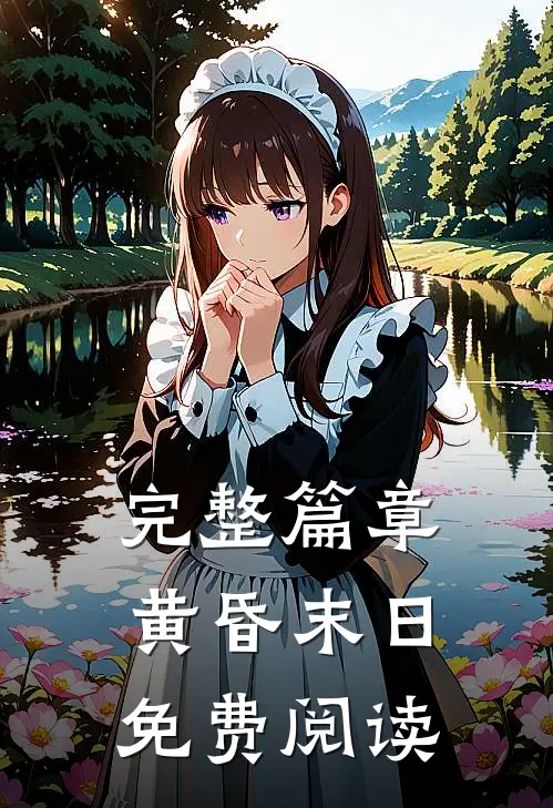 完整篇章黄昏末日免费阅读