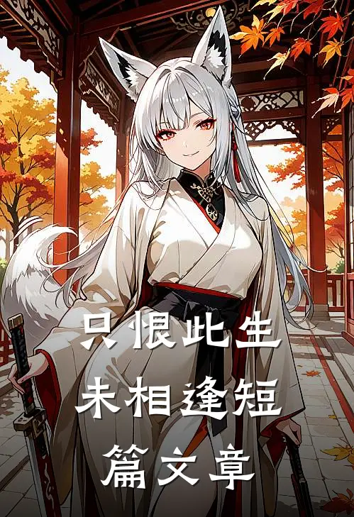 只恨此生未相逢短篇文章