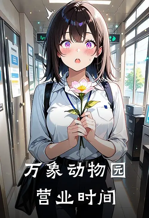 万象动物园营业时间