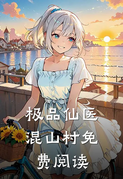 极品仙医混山村免费阅读