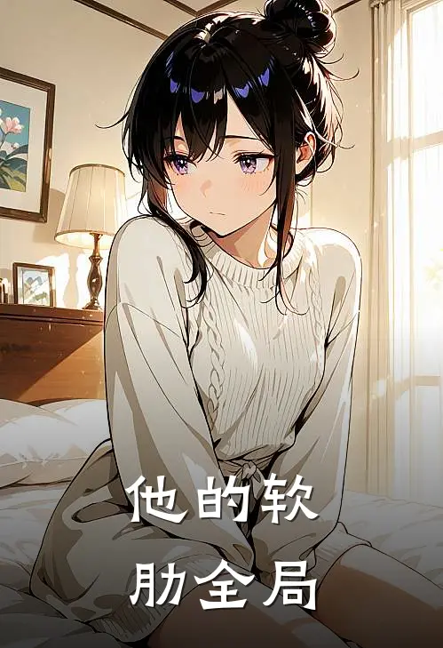 他的软肋全局