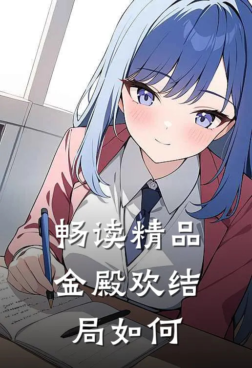 畅读精品金殿欢结局如何