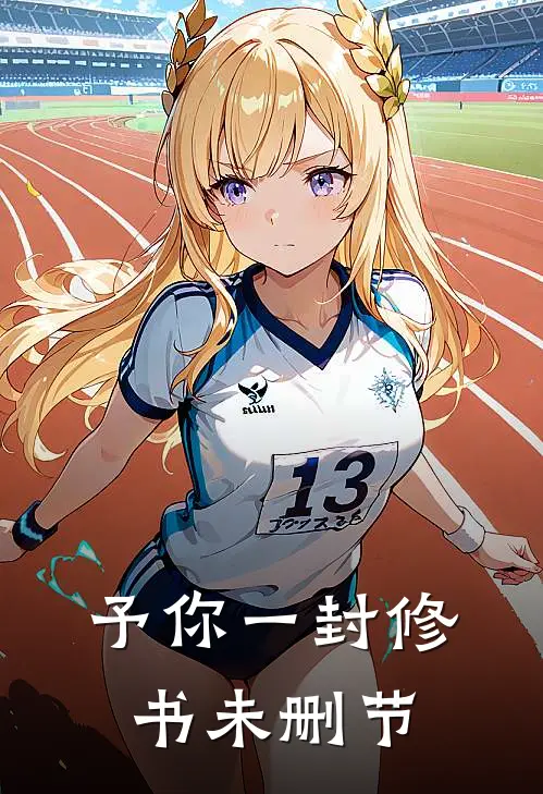 予你一封修书未删节