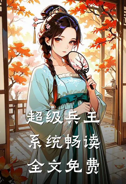 超级兵王系统畅读全文免费