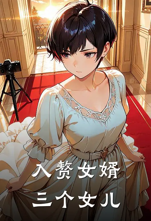 入赘女婿三个女儿