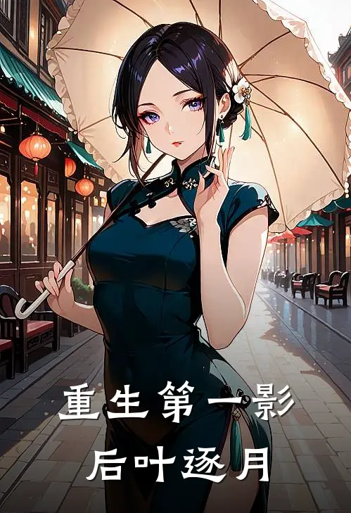 重生第一影后 叶逐月