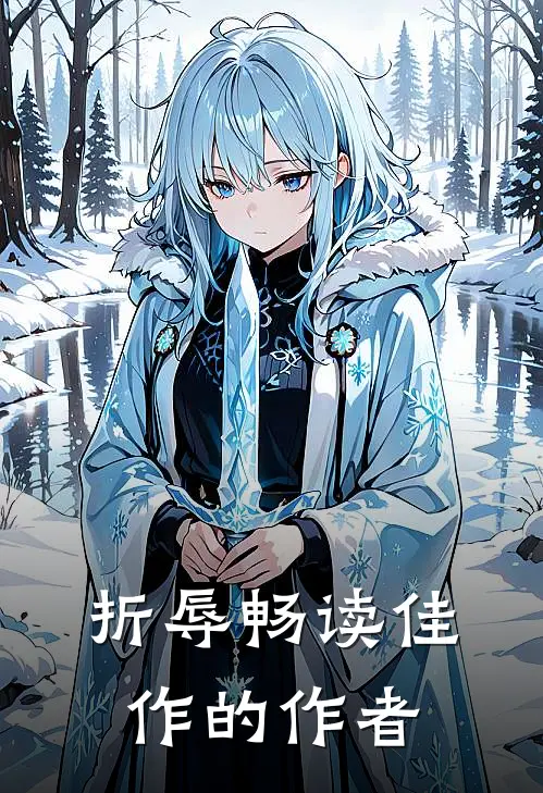 折辱畅读佳作的作者