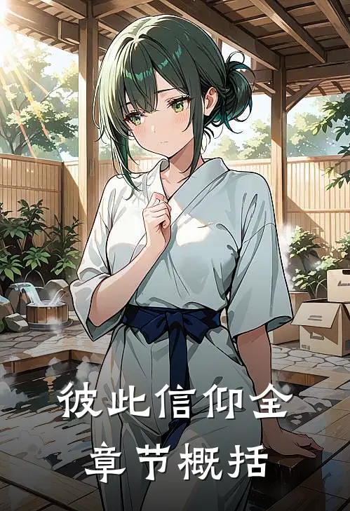 彼此信仰全章节概括