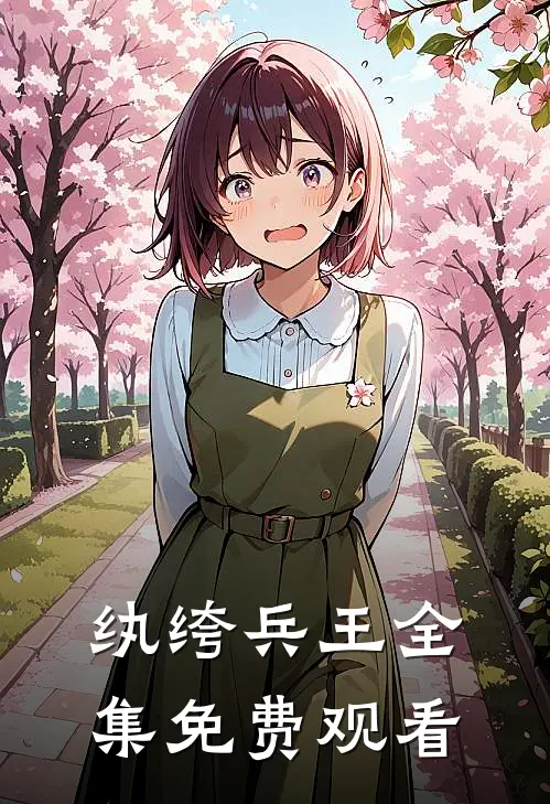 纨绔兵王全集免费观看