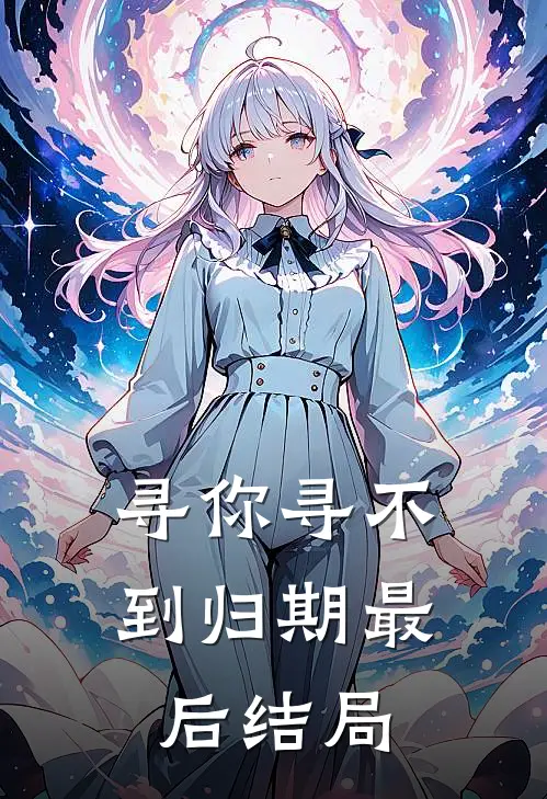 寻你寻不到归期最后结局