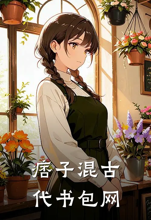 痞子混古代 书包网