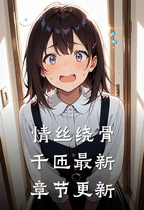 情丝绕骨千匝最新章节更新