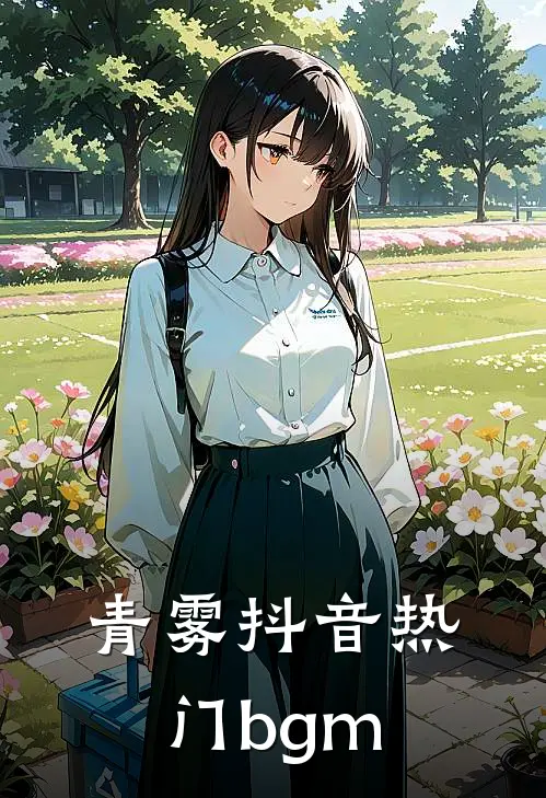 青雾抖音热门bgm
