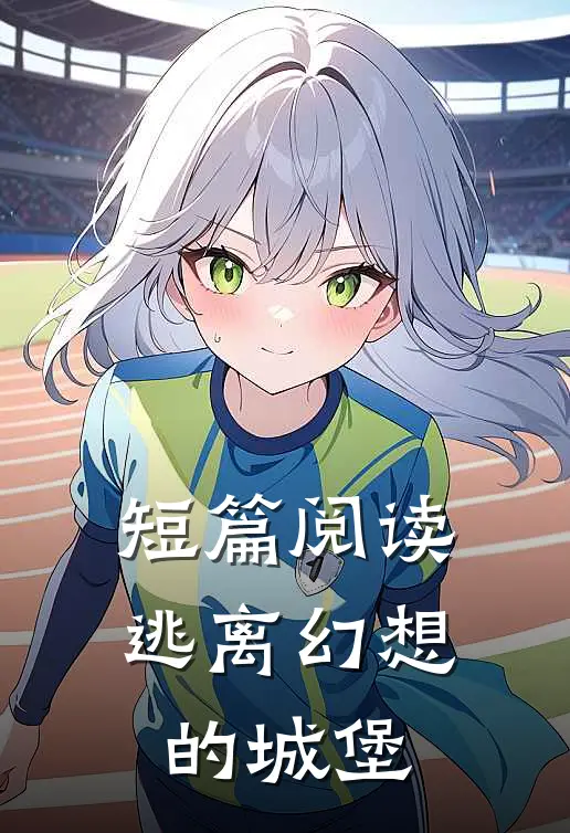 短篇阅读逃离幻想的城堡