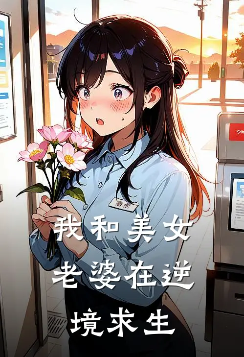我和美女老婆在逆境求生
