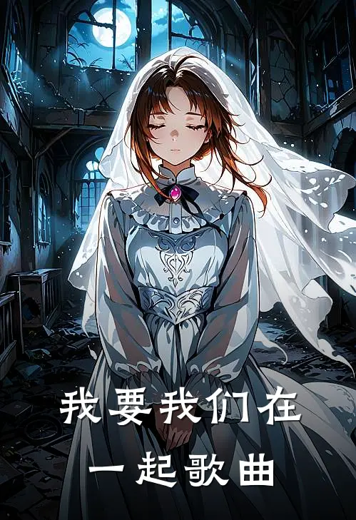我要我们在一起歌曲