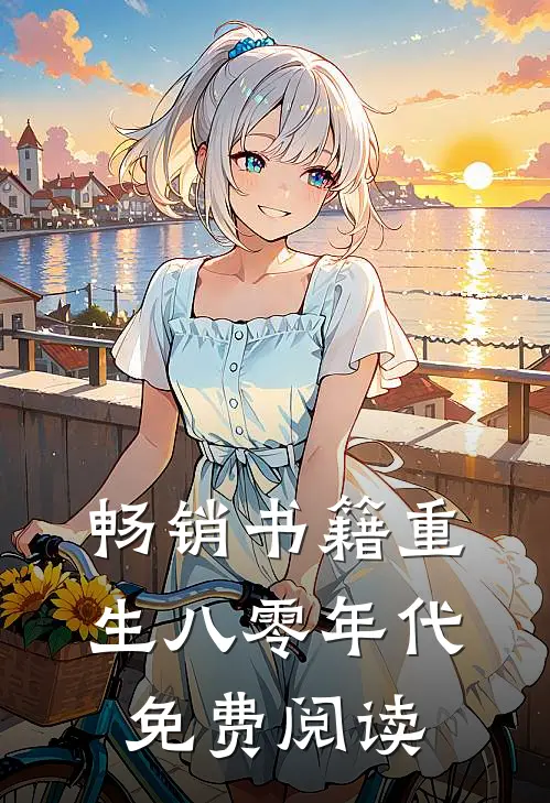 畅销书籍重生八零年代免费阅读
