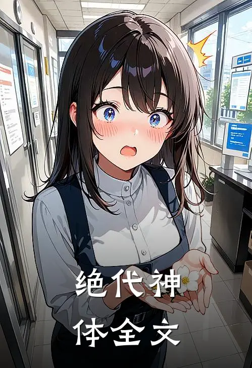 绝代神体全文