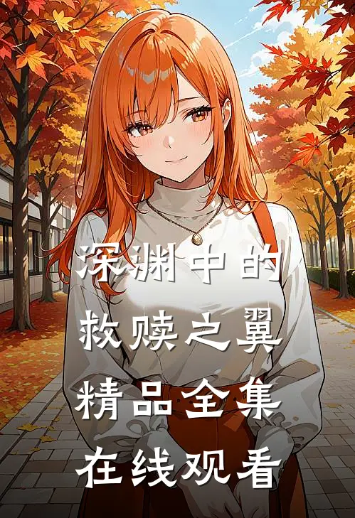 深渊中的救赎之翼精品全集在线观看