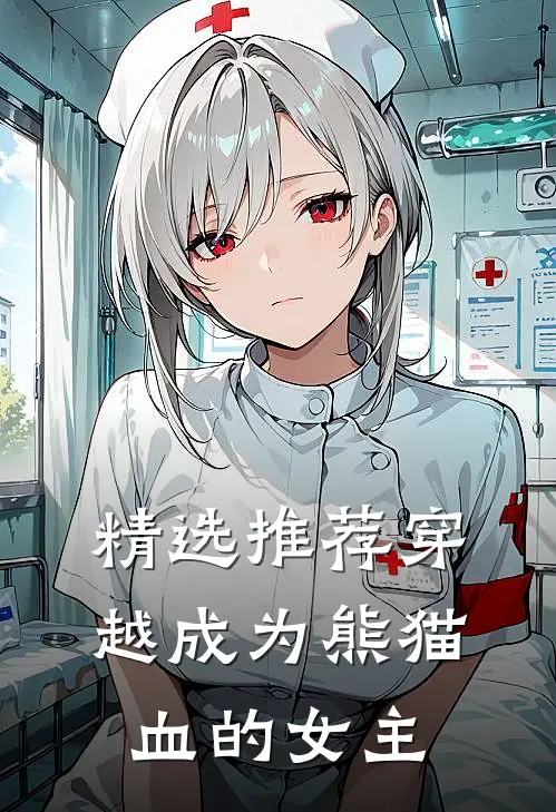 精选推荐穿越成为熊猫血的女主