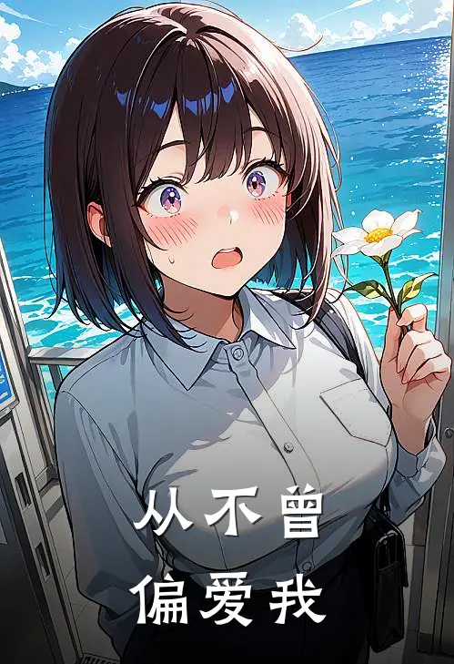 从不曾偏爱我