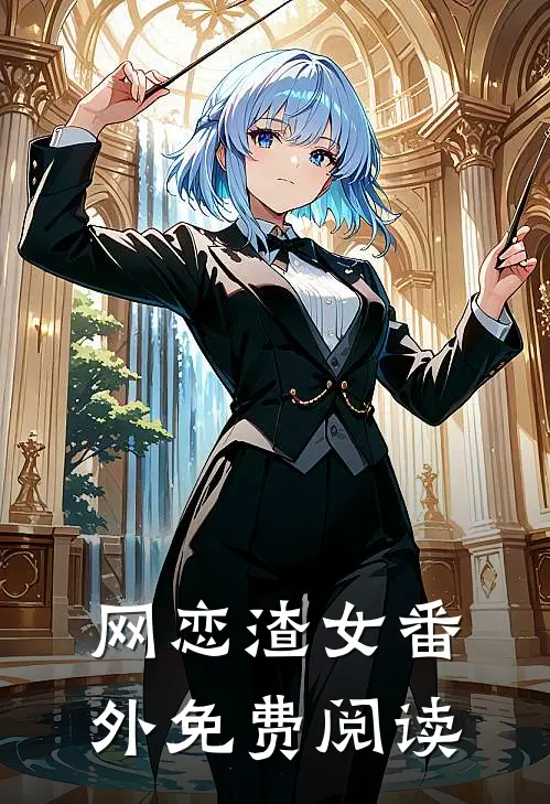 网恋渣女番外免费阅读