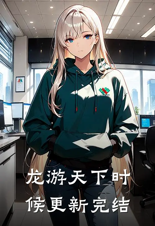 龙游天下时候更新完结