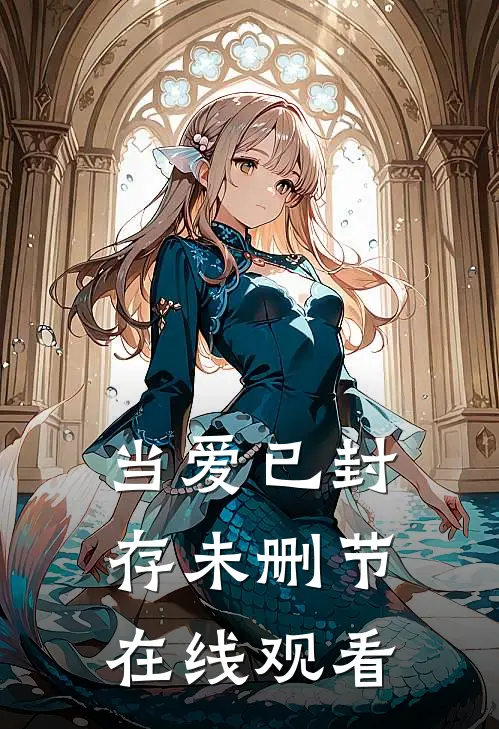 当爱已封存未删节在线观看