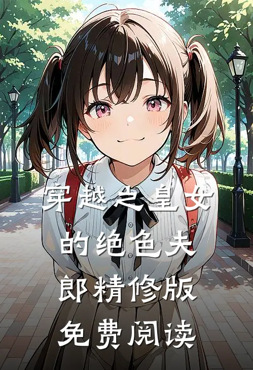 穿越之皇女的绝色夫郎精修版免费阅读