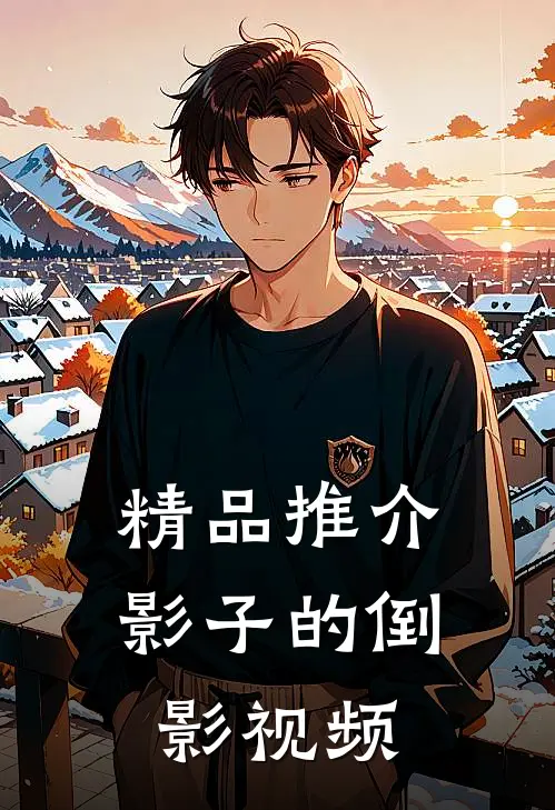 精品推介影子的倒影视频