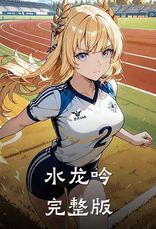 水龙吟完整版