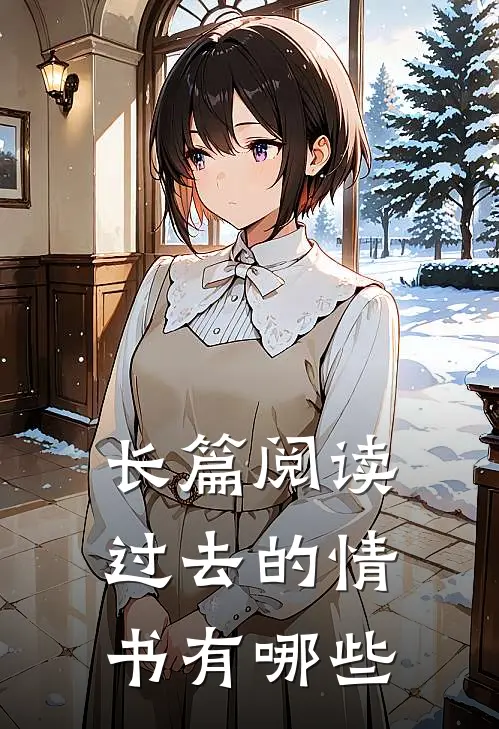 长篇阅读过去的情书有哪些