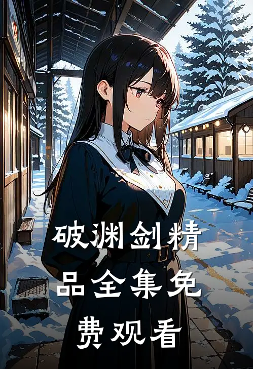 破渊剑精品全集免费观看